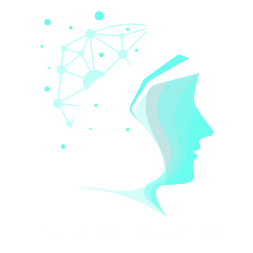 Nurture With AI